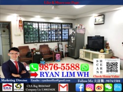 woodlands-street-13 photo thumbnail #8